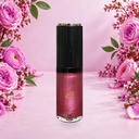 Burgundy Cadence Lip Gloss – Berry
