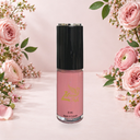 Pink Duet Lip Gloss – Nude Pink