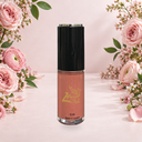 Gloss à lèvres Petal Encore – Rose Marron