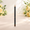 Sandalwood Touch Lip Liner – Dark Brown
