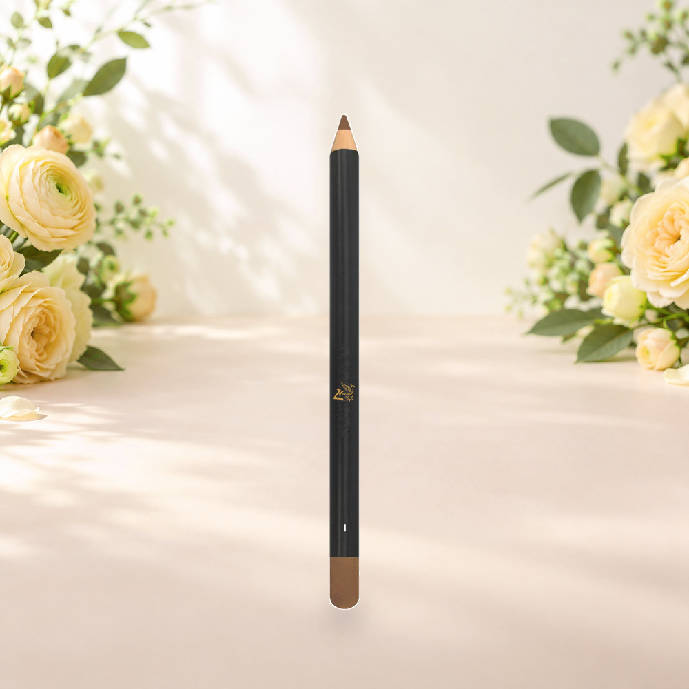 [HY-LP-LNR-0011] Walnut Invitation Lip Liner – Brown