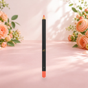 Liner à lèvres Sunrise Lullaby – Orange Corail