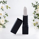 Rouge à lèvres Moonstone Stanza – Argent