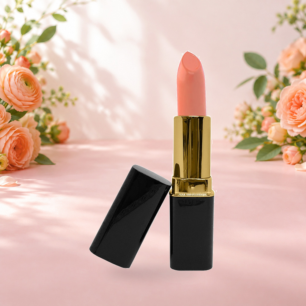 [HY-LP-LST-0017] Sunrise Chorus Lipstick – Peach Coral