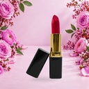 Rouge à lèvres Scarlet Escape – Framboise