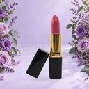 Rouge à lèvres Plum Fable – Mauve
