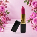 Daybreak Verse Rouge à lèvres – Fuchsia