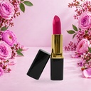 Rouge à lèvres Delightful Allure – Fuchsia
