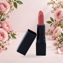 Rouge à lèvres Rosy Radiance – Rose poussiéreuse
