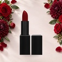 Rouge à lèvres Rouge Memory – Rouge profond