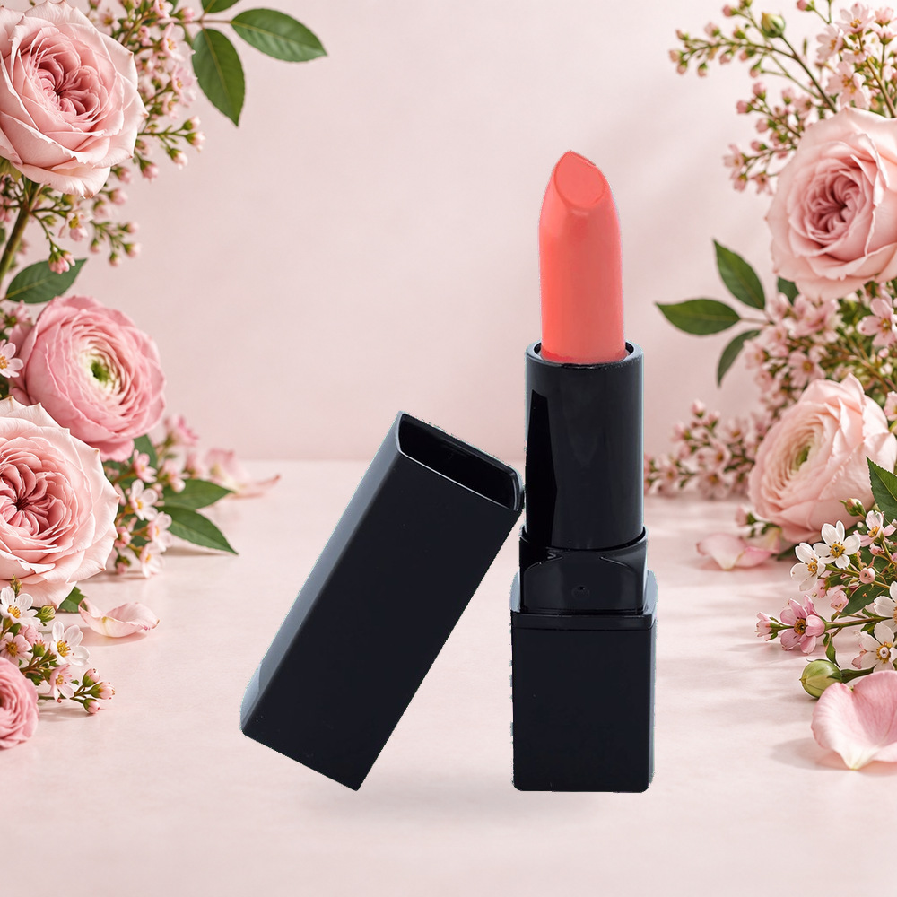 [HY-LP-LST-0066] Ballet Affair Lipstick – Coral Pink