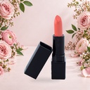 Lèvres à lèvres Ballet Affair – Rose corail