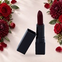 Rouge à lèvres Scarlet Trinket – Vin