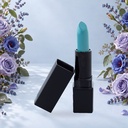 Rouge à lèvres Cobalt Keepsake – Bleu ciel