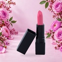 Rouge à lèvres Rosy Sketch – Rose vif