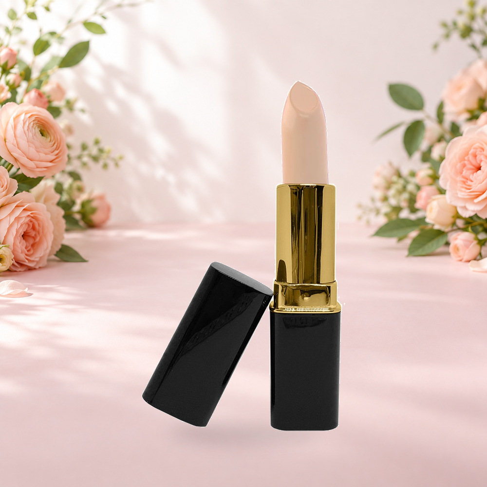 [HY-LP-LST-0083] Rouge à lèvres Bare Poem – Beige Nude