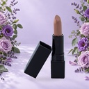 Rouge à lèvres Silhouette Amethyst – Mauve Taupe