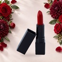 Rouge à lèvres Rouge Kiss – Rouge profond