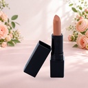 Apricot Murmur Rouge à Lèvres – Pêche Nude