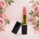 Rouge à lèvres Rosewater Verse – Rose Corail