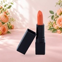 Rouge à lèvres Burnished Moment – Orange Corail