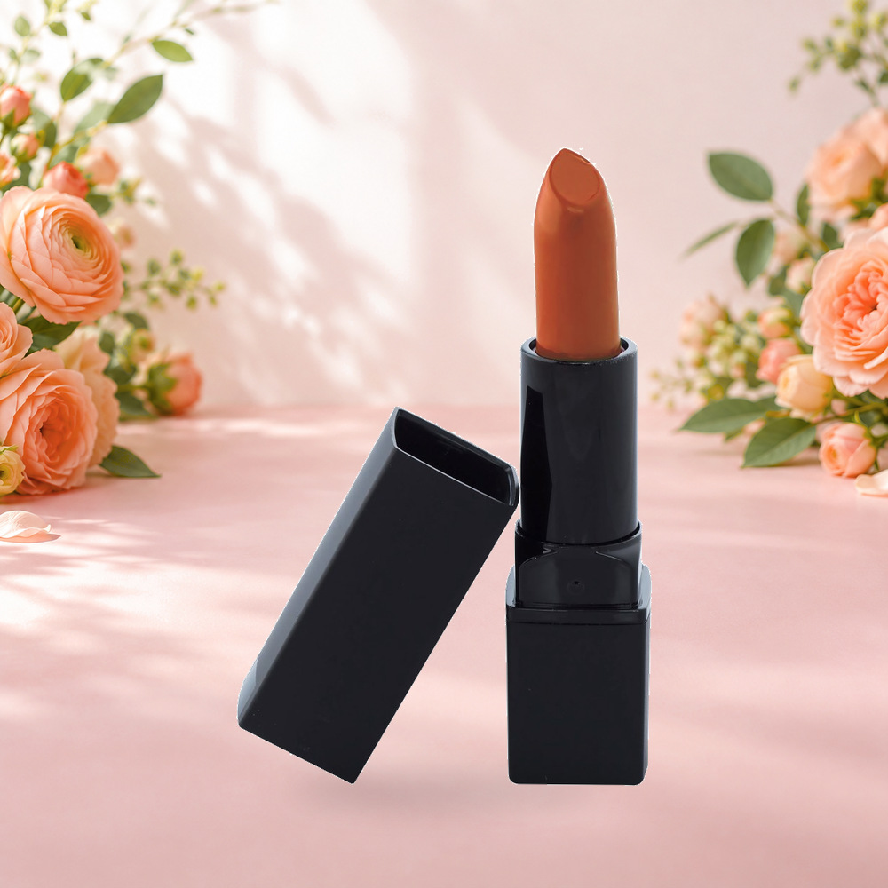 Dancing Horizon Lipstick – Cinnamon