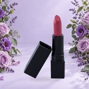 Violet Radiance Lipstick – Mauve Pink