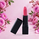Rouge à lèvres Peony Muse – Rose vif