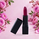 Rouge à lèvres Summer Glimmer – Magenta