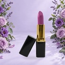 Rouge à lèvres Iris Wish – Orchidée