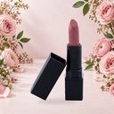 Rouge à lèvres Rosewater Smile – Rose atténué
