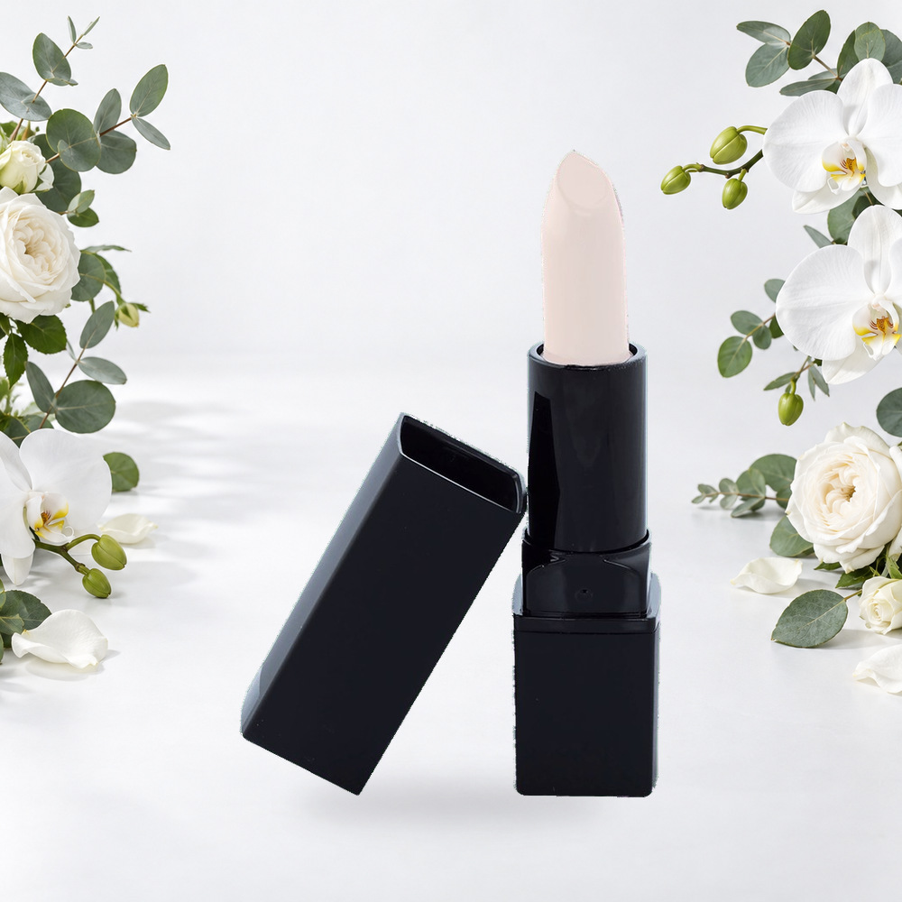 [HY-LP-LST-0170] Pebble Story Lipstick – Ivory