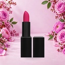 Rosewater Refrain Rouge à lèvres – Rose vif