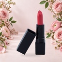Rouge à lèvres Blushing Cameo – Rose Corail
