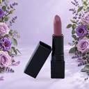 Rouge à lèvres Wisteria Crush – Mauve