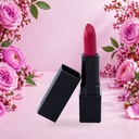 Rouge à lèvres Lovely Gleam – Fuchsia