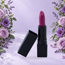 Rouge à lèvres Amethyst Nocturne – Violet
