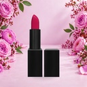 Rouge à lèvres Peony Spell – Rose profond