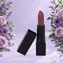 Lilac Amulet Lipstick – Plum Brown