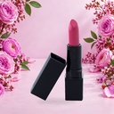 Petal Muse Lipstick – Hot Pink