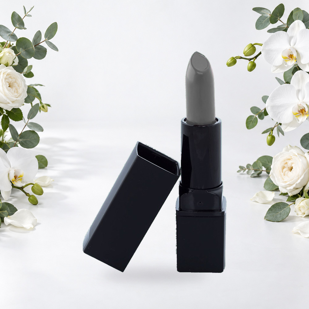 Nocturnal Duet Lipstick – Grey