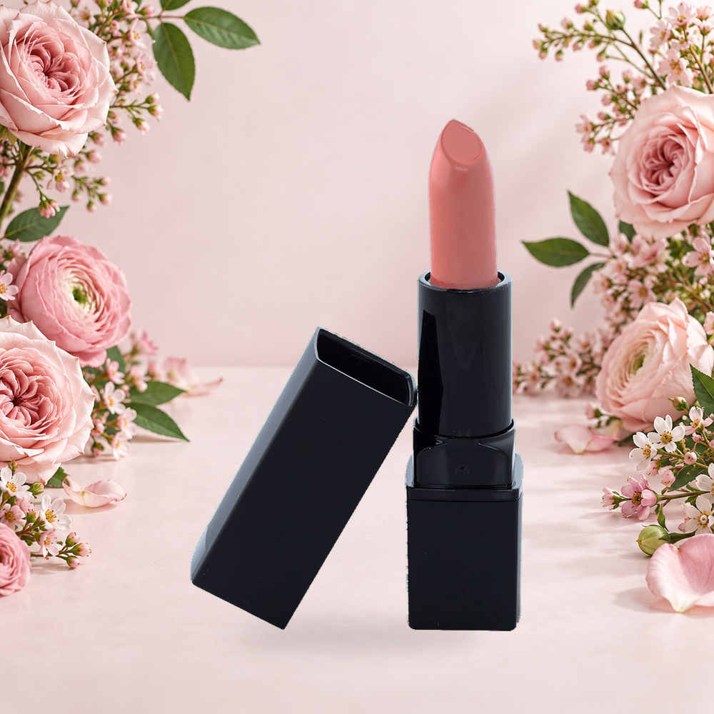 [HY-LP-LST-0216] Rosette Soiree Lipstick – Soft Rose