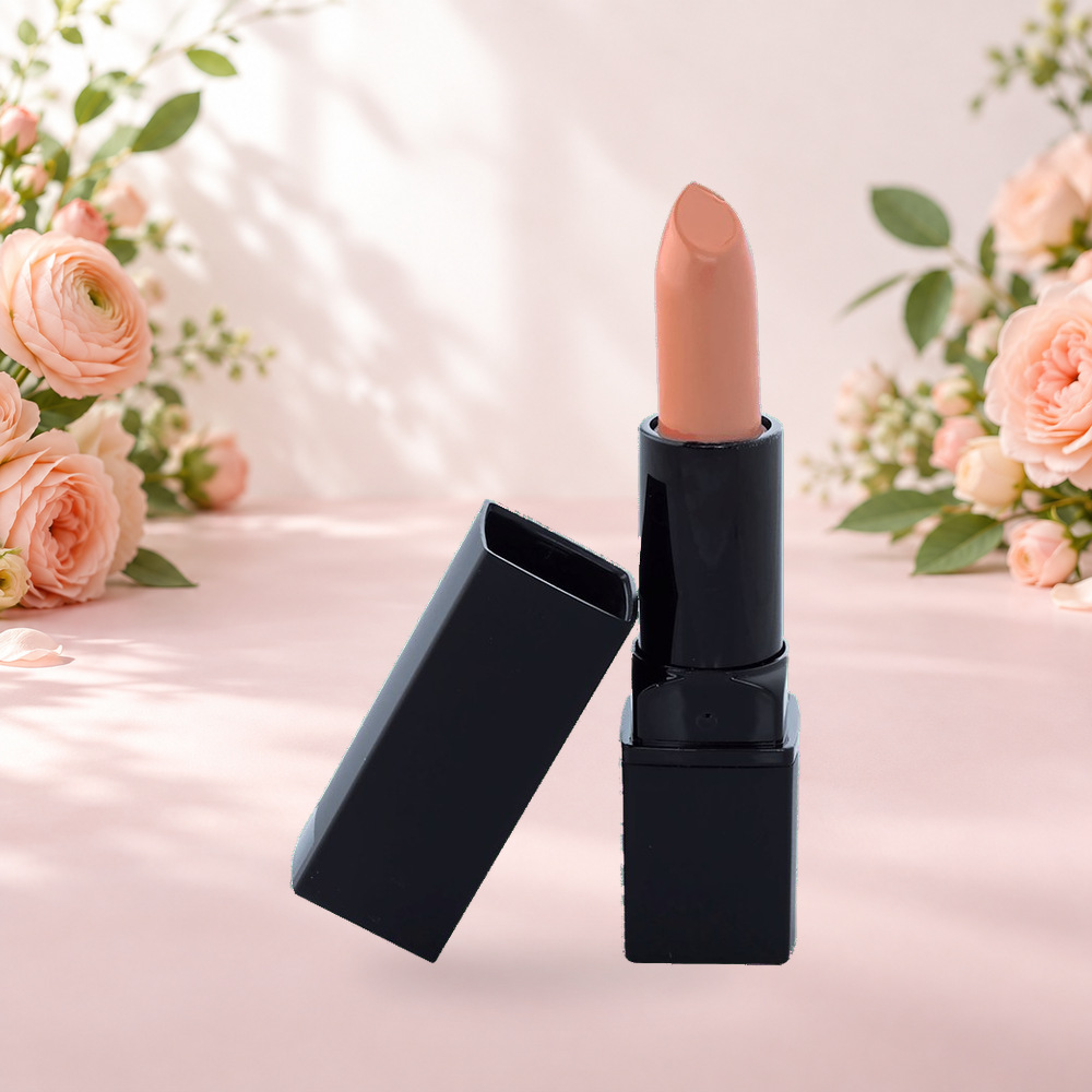 [HY-LP-LST-0221] Rouge à lèvres Marigold Interlude – Pêche