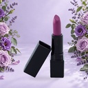 Rouge à lèvres Mauve Soiree – Orchidée