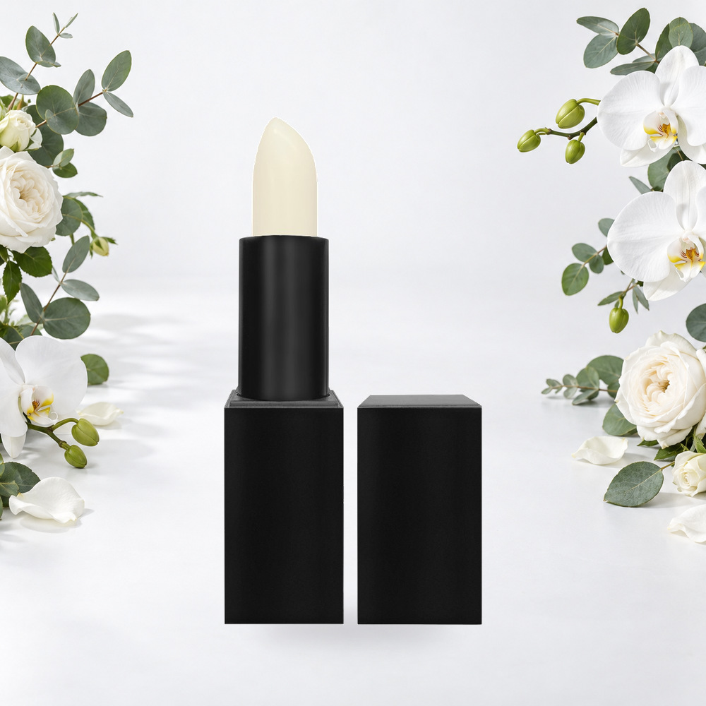 [HY-LP-LST-0226] Beige Panache Lipstick – Ivory