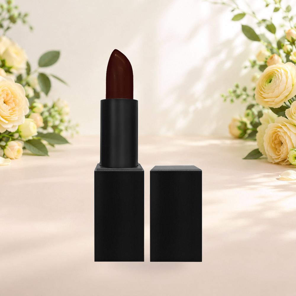 [HY-LP-LST-0230] Tender Encore Lipstick – Chocolate