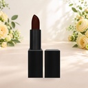Rouge à lèvres Tender Encore – Chocolat