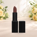Rouge à lèvres Sepia Silhouette – Marron atténué