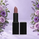 Rouge à lèvres Aubergine Rhapsody – Mauve