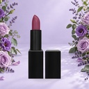 Wisteria Memory Lipstick – Mauve Berry